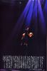 Filename=gackt_2281.jpg
Filesize=344KB
Dimensions=503x760
Date added=Apr 13, 2009 gackt_2281.jpg