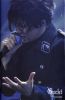 Filename=gackt_2290.jpg
Filesize=387KB
Dimensions=541x825
Date added=Apr 13, 2009 gackt_2290.jpg