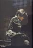 Filename=gackt_2291.jpg
Filesize=339KB
Dimensions=501x736
Date added=Apr 13, 2009 gackt_2291.jpg