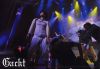 Filename=gackt_2293.jpg
Filesize=371KB
Dimensions=733x508
Date added=Apr 13, 2009 gackt_2293.jpg