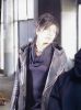 Filename=gackt_2295.jpg
Filesize=115KB
Dimensions=299x400
Date added=Apr 13, 2009 gackt_2295.jpg