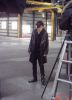 Filename=gackt_2296.jpg
Filesize=228KB
Dimensions=396x550
Date added=Apr 13, 2009 gackt_2296.jpg