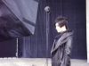 Filename=gackt_2298.jpg
Filesize=183KB
Dimensions=500x373
Date added=Apr 13, 2009 gackt_2298.jpg