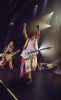 Filename=gackt_2299.jpg
Filesize=207KB
Dimensions=344x557
Date added=Apr 13, 2009 gackt_2299.jpg
