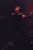 Filename=gackt_2301.jpg
Filesize=280KB
Dimensions=468x700
Date added=Apr 13, 2009 gackt_2301.jpg