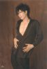Filename=gackt_2302.jpg
Filesize=299KB
Dimensions=500x715
Date added=Apr 13, 2009 gackt_2302.jpg