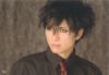 Filename=gackt_2303.jpg
Filesize=294KB
Dimensions=711x491
Date added=Apr 13, 2009 gackt_2303.jpg