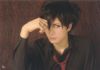 Filename=gackt_2304.jpg
Filesize=293KB
Dimensions=700x491
Date added=Apr 13, 2009 gackt_2304.jpg