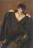 Filename=gackt_2305.jpg
Filesize=301KB
Dimensions=496x712
Date added=Apr 13, 2009 gackt_2305.jpg