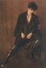 Filename=gackt_2306.jpg
Filesize=284KB
Dimensions=487x709
Date added=Apr 13, 2009 gackt_2306.jpg