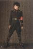 Filename=gackt_2307.jpg
Filesize=320KB
Dimensions=492x722
Date added=Apr 13, 2009 gackt_2307.jpg