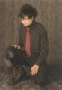 Filename=gackt_2308.jpg
Filesize=316KB
Dimensions=496x718
Date added=Apr 13, 2009 gackt_2308.jpg