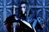 Filename=gackt_2312.jpg
Filesize=181KB
Dimensions=450x300
Date added=Apr 13, 2009 gackt_2312.jpg