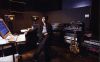 Filename=gackt_2316.jpg
Filesize=337KB
Dimensions=750x468
Date added=Apr 13, 2009 gackt_2316.jpg