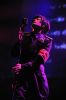 Filename=gackt_2317.jpg
Filesize=83KB
Dimensions=401x602
Date added=Apr 13, 2009 gackt_2317.jpg