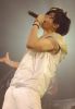 gackt_2322.jpg