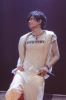 Filename=gackt_2323.jpg
Filesize=135KB
Dimensions=332x500
Date added=Apr 13, 2009 gackt_2323.jpg