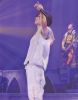 Filename=gackt_2325.jpg
Filesize=223KB
Dimensions=471x600
Date added=Apr 13, 2009 gackt_2325.jpg