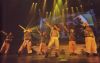 Filename=gackt_2328.jpg
Filesize=365KB
Dimensions=800x504
Date added=Apr 13, 2009 gackt_2328.jpg