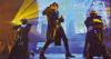 gackt_2329.jpg