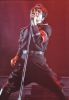 Filename=gackt_2331.jpg
Filesize=651KB
Dimensions=769x1100
Date added=Apr 13, 2009 gackt_2331.jpg