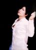 gackt_2336.jpg