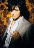 gackt_2338.jpg