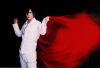 gackt_2345.jpg