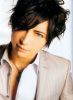 Filename=gackt_2346.jpg
Filesize=46KB
Dimensions=441x604
Date added=Apr 13, 2009 gackt_2346.jpg