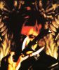 Filename=gackt_2347.jpg
Filesize=674KB
Dimensions=764x900
Date added=Apr 13, 2009 gackt_2347.jpg