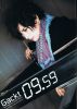 gackt_2354.jpg