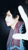 Filename=gackt_2355.jpg
Filesize=305KB
Dimensions=427x750
Date added=Apr 13, 2009 gackt_2355.jpg