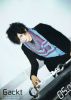 gackt_2356.jpg