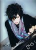 Filename=gackt_2357.jpg
Filesize=676KB
Dimensions=713x1000
Date added=Apr 13, 2009 gackt_2357.jpg