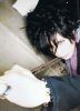 gackt_2358.jpg