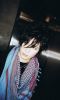 gackt_2359.jpg