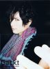 gackt_2363.jpg