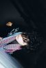 gackt_2365.jpg