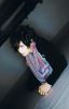 Filename=gackt_2366.jpg
Filesize=343KB
Dimensions=487x750
Date added=Apr 13, 2009 gackt_2366.jpg