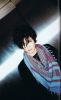 Filename=gackt_2367.jpg
Filesize=355KB
Dimensions=458x750
Date added=Apr 13, 2009 gackt_2367.jpg