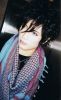 gackt_2368.jpg