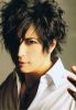 Filename=gackt_2369.jpg
Filesize=651KB
Dimensions=694x1000
Date added=Apr 13, 2009 gackt_2369.jpg