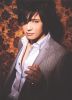 Filename=gackt_2371.jpg
Filesize=480KB
Dimensions=1227x1700
Date added=Apr 13, 2009 gackt_2371.jpg
