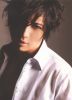gackt_2372.jpg
