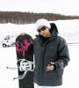 Filename=gackt_2375.jpg
Filesize=190KB
Dimensions=472x522
Date added=Apr 24, 2009 gackt_2375.jpg