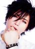 Filename=gackt_2376.jpg
Filesize=67KB
Dimensions=600x847
Date added=Apr 24, 2009 gackt_2376.jpg