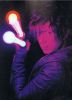 gackt_2379.jpg