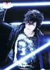 Filename=gackt_2381.jpg
Filesize=674KB
Dimensions=715x1000
Date added=Apr 24, 2009 gackt_2381.jpg