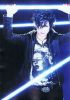gackt_2382.jpg