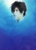gackt_2383.jpg